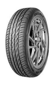 245/45R19 opona DELMAX PERFORMPRO 102W